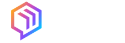 Rooms Logo